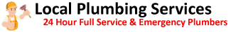 Wilkinsville TN 24 Hour Plumbers